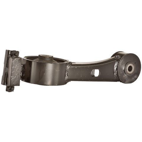Pioneer Automotive Industries Engine Torque Strut Mount P/N:639735 Fits: Lexus Rx450h 15-10, Toyota Highlander 19-11 - Image 1