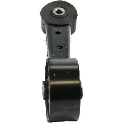 Pioneer Automotive Industries Engine Torque Strut Mount P/N:639741 Fits: Toyota Highlander 13-10 - Image 3
