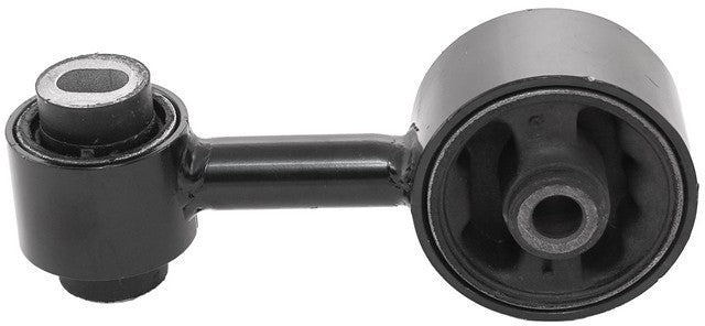 Pioneer Automotive Industries Engine Torque Strut Mount P/N:639767 Fits: Chevrolet City Express 16-15, Nissan Nv200 16-13 - Image 4