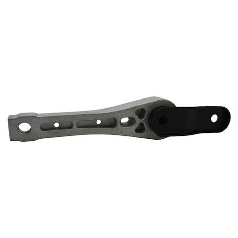 Pioneer Automotive Industries Engine Torque Strut Mount P/N:639816 Fits: Audi Q3 24-15, Audi Q3 Quattro 18-13, Volkswagen Cc 17-09, Volkswagen Passat 10-06, Volkswagen Passat Cc 12-09, Volkswagen Tiguan 17-09, Volkswagen Tiguan Limited 18-17 - Image 4