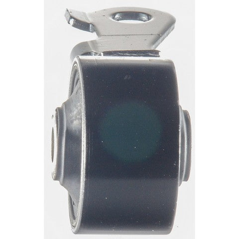 Pioneer Automotive Industries Engine Torque Strut Mount P/N:639823 Fits: Toyota Prius C 19-12 - Image 4
