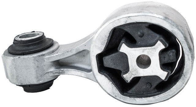 Pioneer Automotive Industries Engine Torque Strut Mount P/N:639858 Fits: Nissan Rogue 19-14, Nissan X-trail 19-14 - Image 4