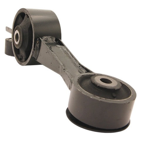 Pioneer Automotive Industries Engine Torque Strut Mount P/N:639892 Fits: Toyota Highlander 19-14 - Image 4