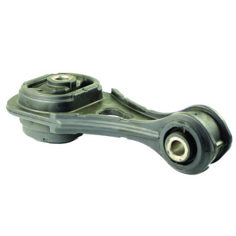 Pioneer Automotive Industries Engine Torque Strut Mount P/N:639947 Fits: Honda Hr-v 18-16 - Image 1