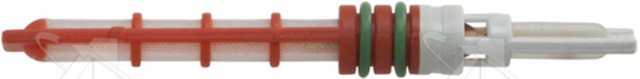 Four Seasons A/C Orifice Tube P/N:639 Fits: Audi A4 Quattro, Audi A6, Audi A6 Quattro, Audi A8 Quattro, Audi R8, Audi Rs4, Audi S4, Audi S6 - Image 5