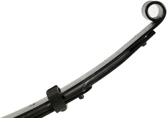 Dorman - OE Solutions Ballesta P/N:64-183 Fits: Mitsubishi Montero Sport 98-97 - Image 4