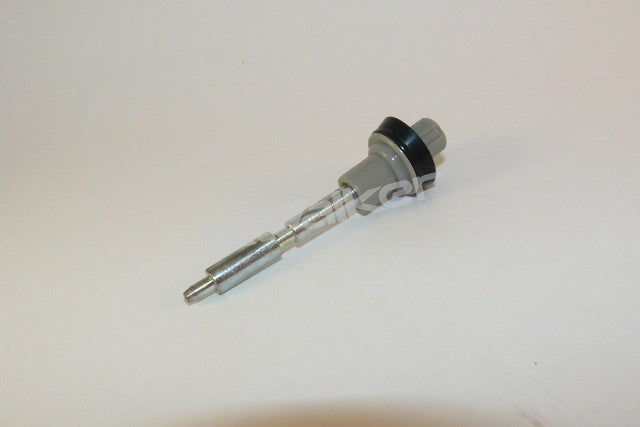 Walker Products Carburetor Accelerator Pump P/N:64-293 Fits: Chevrolet Chevette 78-76, Pontiac Acadian 78-76 - Image 1