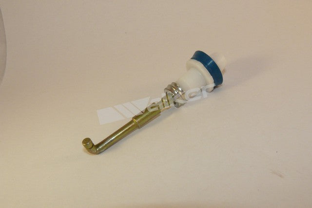 Walker Products Carburetor Accelerator Pump P/N:64-317 Fits: Cadillac Calais, Cadillac Deville, Cadillac Eldorado, Cadillac Fleetwood, Cadillac Series 60 Fleetwood, Cadillac Series 62, Cadillac Series 75 Fleetwood, Oldsmobile 442, Oldsmobile 98 - Image 1