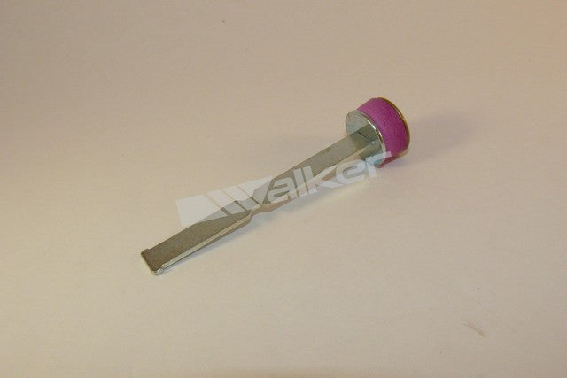 Walker Products Carburetor Accelerator Pump P/N:64-360 Fits: Chrysler Newport, Chrysler TOWN & COUNTRY, Chrysler Windsor, Dodge B-1, Dodge B-2, Dodge B-3, Dodge B-4, Dodge C-1, Dodge C-3, Dodge Coronet - Image 1