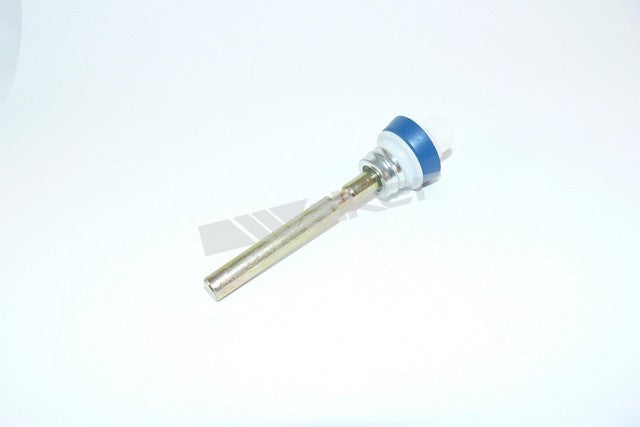 Walker Products Carburetor Accelerator Pump P/N:64-397 Fits: Buick Apollo, Buick Century, Buick Electra, Buick Estate Wagon, Buick Lesabre, Buick Regal - Image 1