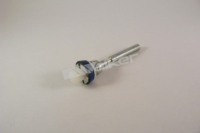Walker Products Carburetor Accelerator Pump P/N:64-398 Fits: Buick Century, Buick Electra, Buick Estate Wagon, Buick Lesabre, Buick Regal, Buick Riviera, Buick Skylark - Image 1
