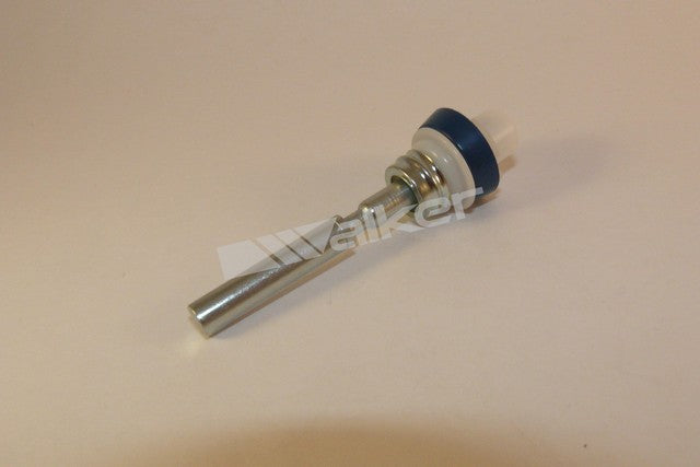 Walker Products Carburetor Accelerator Pump P/N:64-400 Fits: Buick Electra, Buick Lesabre, Buick Regal, Chevrolet Astro, Chevrolet C10, Chevrolet C10 Suburban, Chevrolet C20, Chevrolet C20 Suburban, Chevrolet C30, Chevrolet Camaro - Image 1