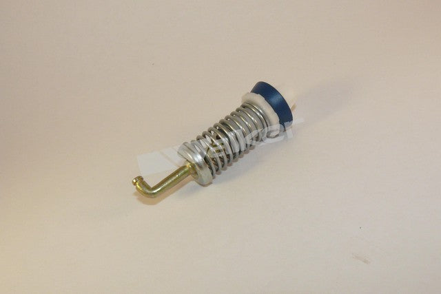 Walker Products Carburetor Accelerator Pump P/N:64-416 Fits: Oldsmobile 442, Oldsmobile Custom Cruiser, Oldsmobile Cutlass, Oldsmobile Cutlass Supreme, Oldsmobile Delta 88, Oldsmobile F85, Oldsmobile Omega, Oldsmobile Vista Cruiser - Image 1