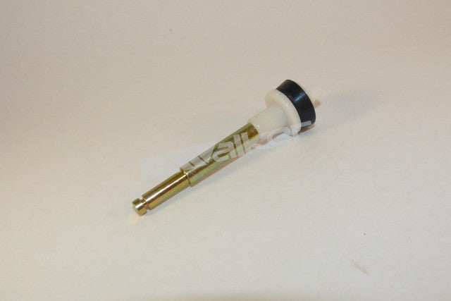 Walker Products Carburetor Accelerator Pump P/N:64-462 Fits: Buick Skylark, Buick Special, Buick Sportwagon, Chevrolet Bel Air, Chevrolet Biscayne, Chevrolet Chevy Ii, Chevrolet Corvair, Jeep Cj3, Jeep Cj5, Jeep Cj5a - Image 1