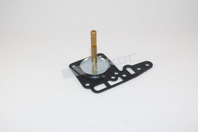 Walker Products Carburetor Accelerator Pump P/N:64-70 Fits: American Motors American, American Motors Rambler, Chevrolet Bel Air, Chevrolet Biscayne, Chevrolet C10 Panel, Chevrolet C30 Panel, Chevrolet Camaro, Chevrolet Caprice, Chevrolet Chevelle - Image 1