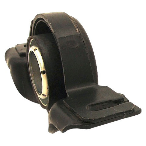 Pioneer Automotive Industries Drive Shaft Center Support P/N:640005 Fits: Lexus Rx300 00-99 - Image 4