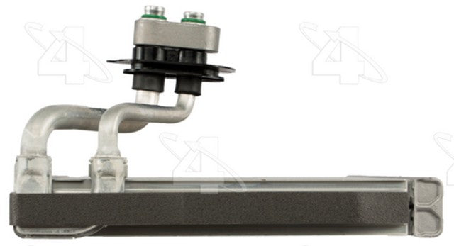 Four Seasons A/C Evaporator Core P/N:64000 Fits: Hyundai Elantra 13-11, Hyundai Elantra Coupe 2013, Hyundai Elantra Gt 2013 - Image 6