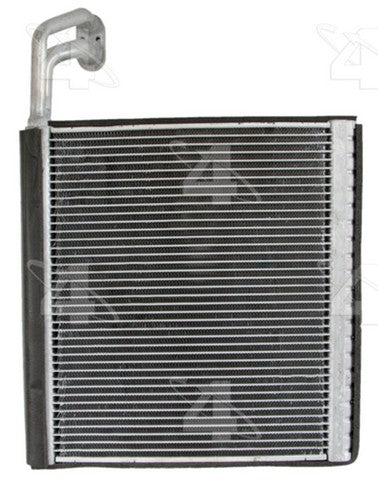 Four Seasons A/C Evaporator Core P/N:64006 Fits: Honda Accord 12-08, Honda Accord Crosstour 11-10, Honda Crosstour 15-12 - Image 8