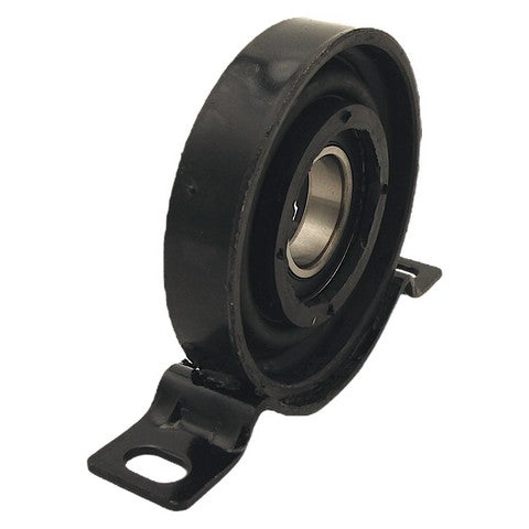 Pioneer Automotive Industries Drive Shaft Center Support P/N:640087 Fits: BMW X5 06-00 - Image 4
