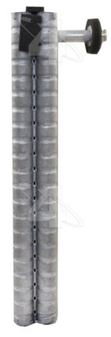 Four Seasons A/C Evaporator Core P/N:64009 Fits: Lexus Es300h 15-13, Lexus Es350 18-07, Lexus Rx350 15-10, Lexus Rx450h 15-10, Toyota Avalon 18-05, Toyota Camry 17-07, Toyota Highlander 19-08, Toyota Sienna 20-11, Toyota Venza 16-09 - Image 5