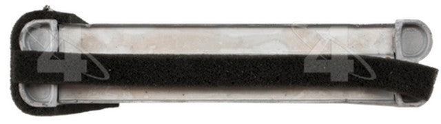 Four Seasons A/C Evaporator Core P/N:64013 Fits: Chevrolet Lcf 3500, Chevrolet Lcf 4500, Chevrolet Lcf 4500hd, Chevrolet Lcf 4500xd, Chevrolet Lcf 5500hd, Chevrolet Lcf 5500xd, Chevrolet Lcf 6500xd, Chevrolet W3500 Tiltmaster, Chevrolet W4500 Tiltmaster - Image 8