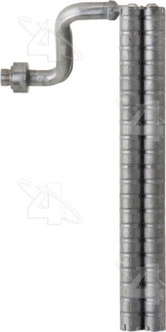 Four Seasons A/C Evaporator Core P/N:64030 Fits: Dodge Journey 11-09 - Image 8