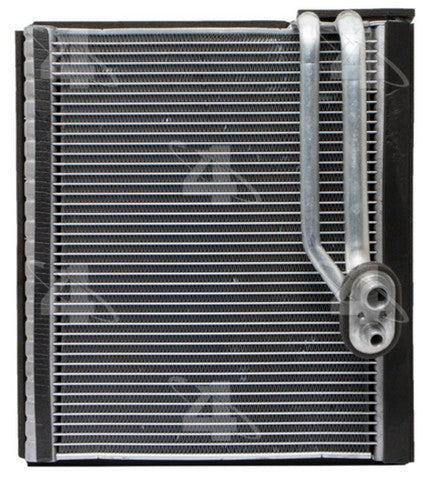 Four Seasons A/C Evaporator Core P/N:64032 Fits: Jeep Wrangler 11-07 - Image 8