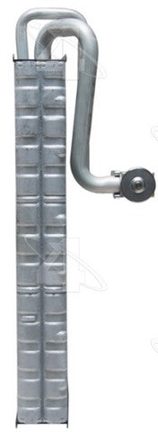 Four Seasons A/C Evaporator Core P/N:64040 Fits: Volvo Vhd 14-10, Volvo Vnl 17-10, Volvo Vnm 14-10, Volvo Vnx 2014 - Image 4