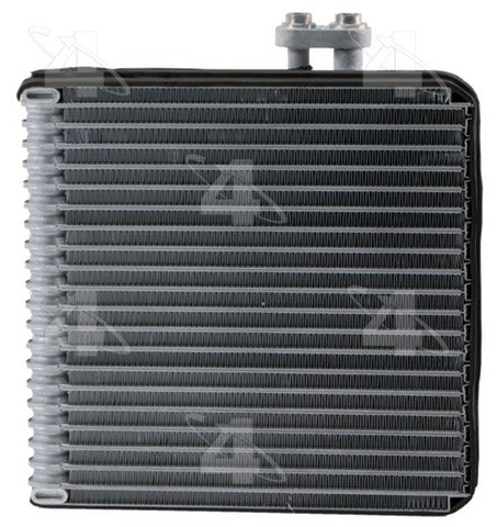 Four Seasons A/C Evaporator Core P/N:64046 Fits: Chevrolet Aveo 11-07, Chevrolet Aveo5 11-07, Pontiac G3 10-09, Pontiac G3 Wave 2009 - Image 8