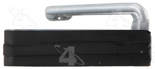 Four Seasons A/C Evaporator Core P/N:64046 Fits: Chevrolet Aveo 11-07, Chevrolet Aveo5 11-07, Pontiac G3 10-09, Pontiac G3 Wave 2009 - Image 6