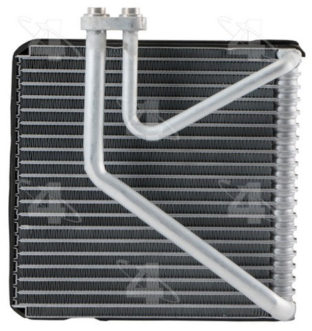 Four Seasons A/C Evaporator Core P/N:64046 Fits: Chevrolet Aveo 11-07, Chevrolet Aveo5 11-07, Pontiac G3 10-09, Pontiac G3 Wave 2009 - Image 4