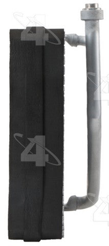 Four Seasons A/C Evaporator Core P/N:64046 Fits: Chevrolet Aveo 11-07, Chevrolet Aveo5 11-07, Pontiac G3 10-09, Pontiac G3 Wave 2009 - Image 3
