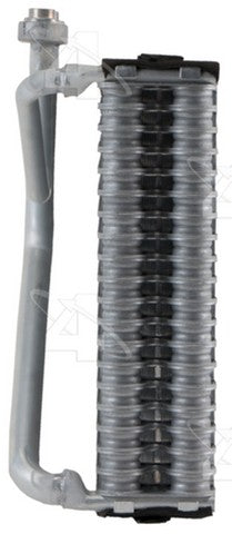 Four Seasons A/C Evaporator Core P/N:64046 Fits: Chevrolet Aveo 11-07, Chevrolet Aveo5 11-07, Pontiac G3 10-09, Pontiac G3 Wave 2009 - Image 5