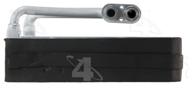 Four Seasons A/C Evaporator Core P/N:64046 Fits: Chevrolet Aveo 11-07, Chevrolet Aveo5 11-07, Pontiac G3 10-09, Pontiac G3 Wave 2009 - Image 7