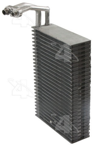 Four Seasons A/C Evaporator Core P/N:64047 Fits: Dodge Sprinter 2500 06-03, Dodge Sprinter 3500 06-03, Freightliner Sprinter 2500 06-02, Freightliner Sprinter 3500 06-02 - Image 1