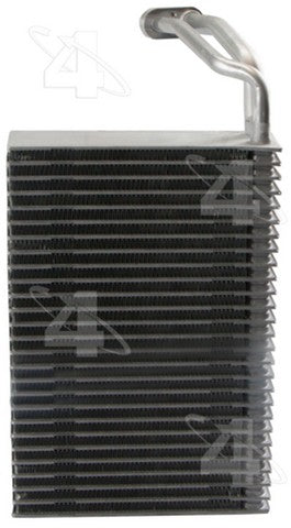 Four Seasons A/C Evaporator Core P/N:64047 Fits: Dodge Sprinter 2500 06-03, Dodge Sprinter 3500 06-03, Freightliner Sprinter 2500 06-02, Freightliner Sprinter 3500 06-02 - Image 5