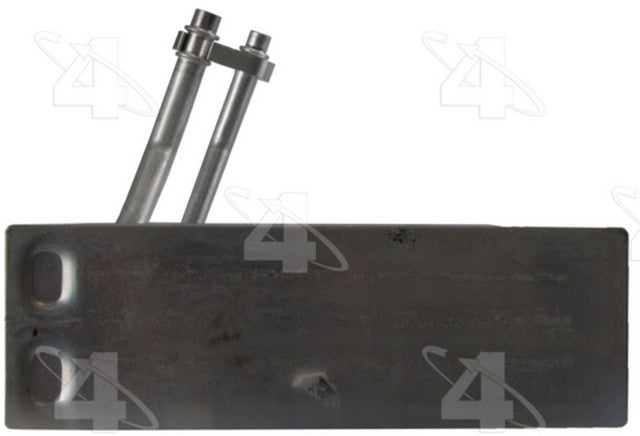 Four Seasons A/C Evaporator Core P/N:64047 Fits: Dodge Sprinter 2500 06-03, Dodge Sprinter 3500 06-03, Freightliner Sprinter 2500 06-02, Freightliner Sprinter 3500 06-02 - Image 8