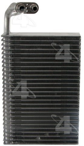 Four Seasons A/C Evaporator Core P/N:64047 Fits: Dodge Sprinter 2500 06-03, Dodge Sprinter 3500 06-03, Freightliner Sprinter 2500 06-02, Freightliner Sprinter 3500 06-02 - Image 7