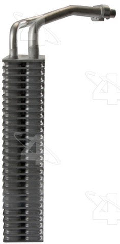 Four Seasons A/C Evaporator Core P/N:64047 Fits: Dodge Sprinter 2500 06-03, Dodge Sprinter 3500 06-03, Freightliner Sprinter 2500 06-02, Freightliner Sprinter 3500 06-02 - Image 3