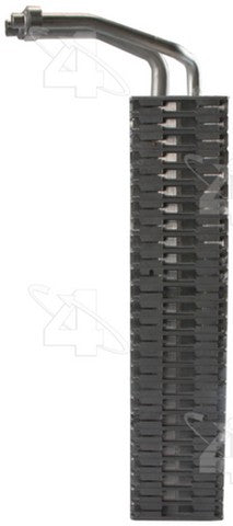 Four Seasons A/C Evaporator Core P/N:64047 Fits: Dodge Sprinter 2500 06-03, Dodge Sprinter 3500 06-03, Freightliner Sprinter 2500 06-02, Freightliner Sprinter 3500 06-02 - Image 4
