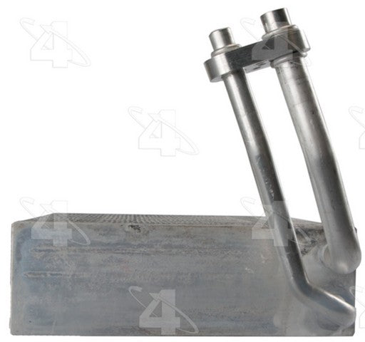 Four Seasons A/C Evaporator Core P/N:64047 Fits: Dodge Sprinter 2500 06-03, Dodge Sprinter 3500 06-03, Freightliner Sprinter 2500 06-02, Freightliner Sprinter 3500 06-02 - Image 6
