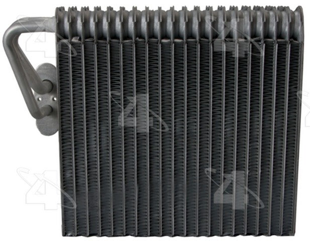 Four Seasons A/C Evaporator Core P/N:64048 Fits: Chevrolet Cobalt 10-05, Chevrolet Hhr 11-06, Chevrolet Malibu 12-04, Chevrolet Vectra 08-06, Pontiac G5 09-07, Pontiac G6 10-05, Pontiac Pursuit 06-05, Saturn Aura 09-07, Saturn Ion 07-03 - Image 2