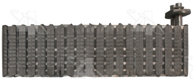 Four Seasons A/C Evaporator Core P/N:64048 Fits: Chevrolet Cobalt 10-05, Chevrolet Hhr 11-06, Chevrolet Malibu 12-04, Chevrolet Vectra 08-06, Pontiac G5 09-07, Pontiac G6 10-05, Pontiac Pursuit 06-05, Saturn Aura 09-07, Saturn Ion 07-03 - Image 4