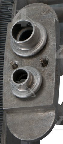 Four Seasons A/C Evaporator Core P/N:64048 Fits: Chevrolet Cobalt 10-05, Chevrolet Hhr 11-06, Chevrolet Malibu 12-04, Chevrolet Vectra 08-06, Pontiac G5 09-07, Pontiac G6 10-05, Pontiac Pursuit 06-05, Saturn Aura 09-07, Saturn Ion 07-03 - Image 7