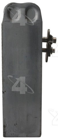 Four Seasons A/C Evaporator Core P/N:64048 Fits: Chevrolet Cobalt 10-05, Chevrolet Hhr 11-06, Chevrolet Malibu 12-04, Chevrolet Vectra 08-06, Pontiac G5 09-07, Pontiac G6 10-05, Pontiac Pursuit 06-05, Saturn Aura 09-07, Saturn Ion 07-03 - Image 6