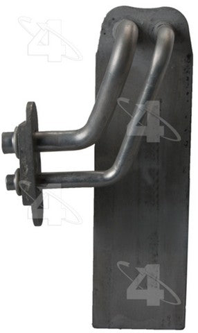 Four Seasons A/C Evaporator Core P/N:64048 Fits: Chevrolet Cobalt 10-05, Chevrolet Hhr 11-06, Chevrolet Malibu 12-04, Chevrolet Vectra 08-06, Pontiac G5 09-07, Pontiac G6 10-05, Pontiac Pursuit 06-05, Saturn Aura 09-07, Saturn Ion 07-03 - Image 8