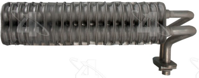 Four Seasons A/C Evaporator Core P/N:64048 Fits: Chevrolet Cobalt 10-05, Chevrolet Hhr 11-06, Chevrolet Malibu 12-04, Chevrolet Vectra 08-06, Pontiac G5 09-07, Pontiac G6 10-05, Pontiac Pursuit 06-05, Saturn Aura 09-07, Saturn Ion 07-03 - Image 5