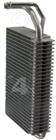 Four Seasons A/C Evaporator Core P/N:64049 Fits: Mercedes-benz Cls350, Mercedes-benz Cls500, Mercedes-benz Cls55 Amg, Mercedes-benz Cls550, Mercedes-benz Cls63 Amg, Mercedes-benz E280, Mercedes-benz E300, Mercedes-benz E320, Mercedes-benz E350 - Image 1