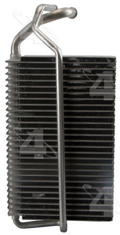 Four Seasons A/C Evaporator Core P/N:64049 Fits: Mercedes-benz Cls350, Mercedes-benz Cls500, Mercedes-benz Cls55 Amg, Mercedes-benz Cls550, Mercedes-benz Cls63 Amg, Mercedes-benz E280, Mercedes-benz E300, Mercedes-benz E320, Mercedes-benz E350 - Image 2