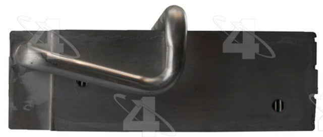 Four Seasons A/C Evaporator Core P/N:64049 Fits: Mercedes-benz Cls350, Mercedes-benz Cls500, Mercedes-benz Cls55 Amg, Mercedes-benz Cls550, Mercedes-benz Cls63 Amg, Mercedes-benz E280, Mercedes-benz E300, Mercedes-benz E320, Mercedes-benz E350 - Image 7
